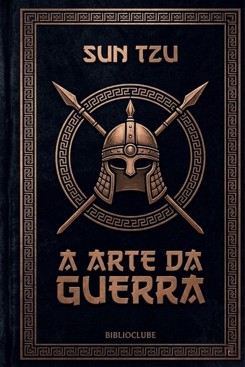 A Guerra Dos Mundos