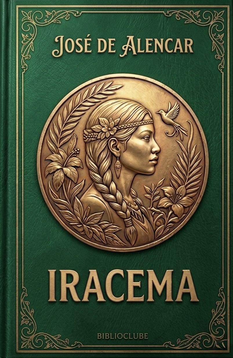 Iracema